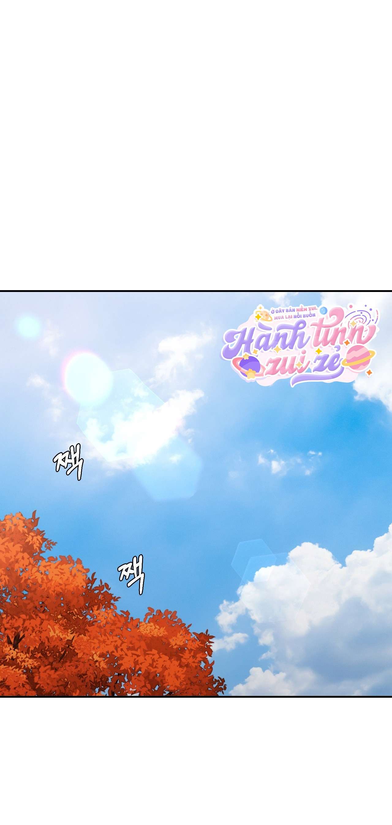 Hội Chứng Beethoven Chapter 23 - Next Chapter 24