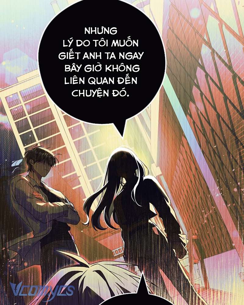Nhật Ký Từ Chức Cấp S Của Thợ Săn Công Chức Chap 24 - Next Chapter 24.2