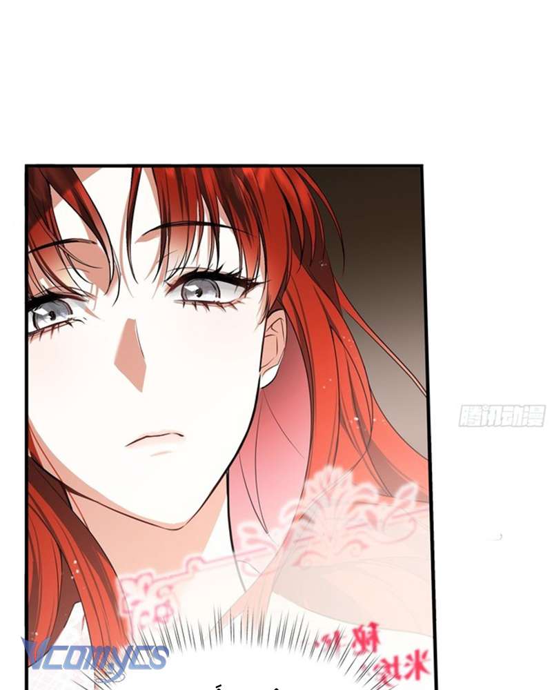 Cô Ấy Sẽ Thuần Hóa Các Anh Hùng Chap 3 - Trang 2
