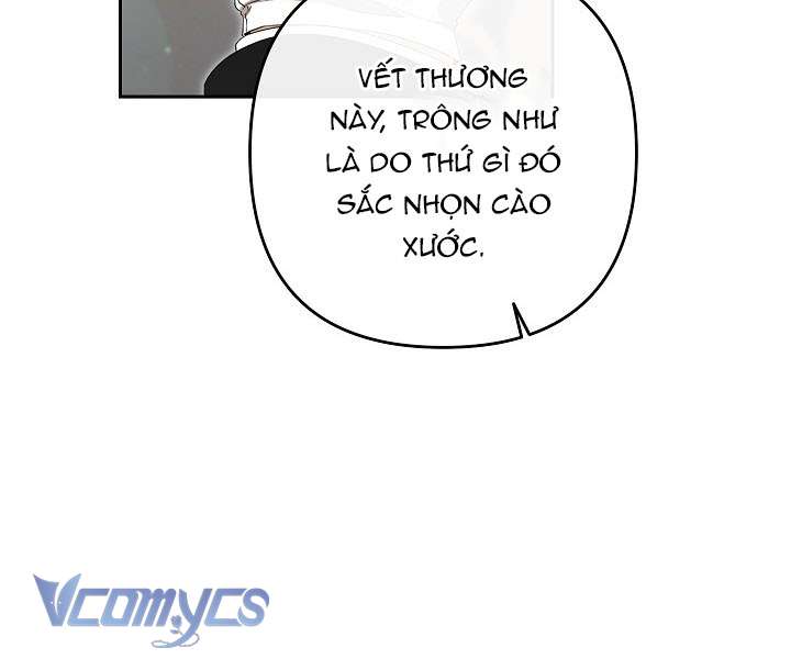 Tôi Đã Xem Một Vở Kịch Chap 9 - Trang 2