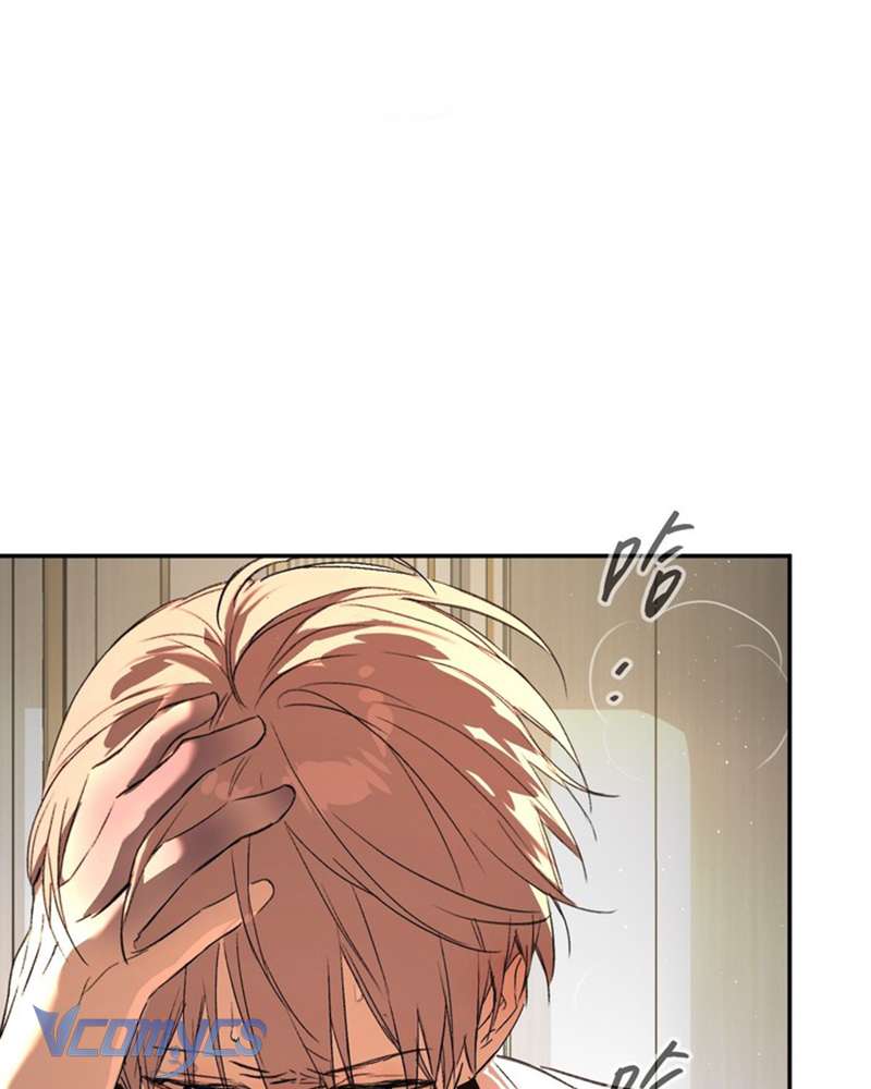 Ác Chi Hoàn Chap 53 - Trang 4