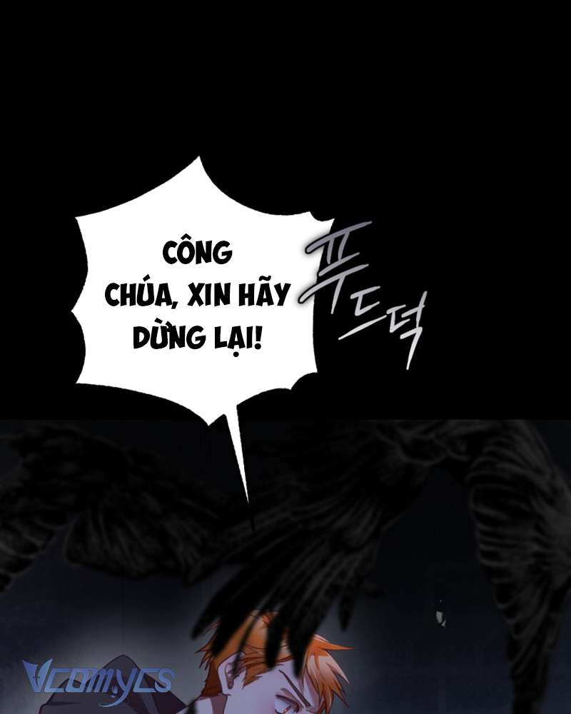 [Sứa Biển] Em Trai Tôi Là Hoàng Đế Ngang Ngược Chap 34 - Trang 2