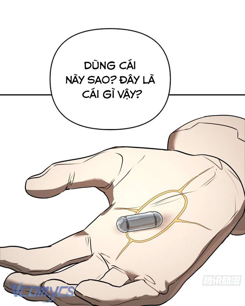 Ác Chi Hoàn Chap 53 - Trang 4