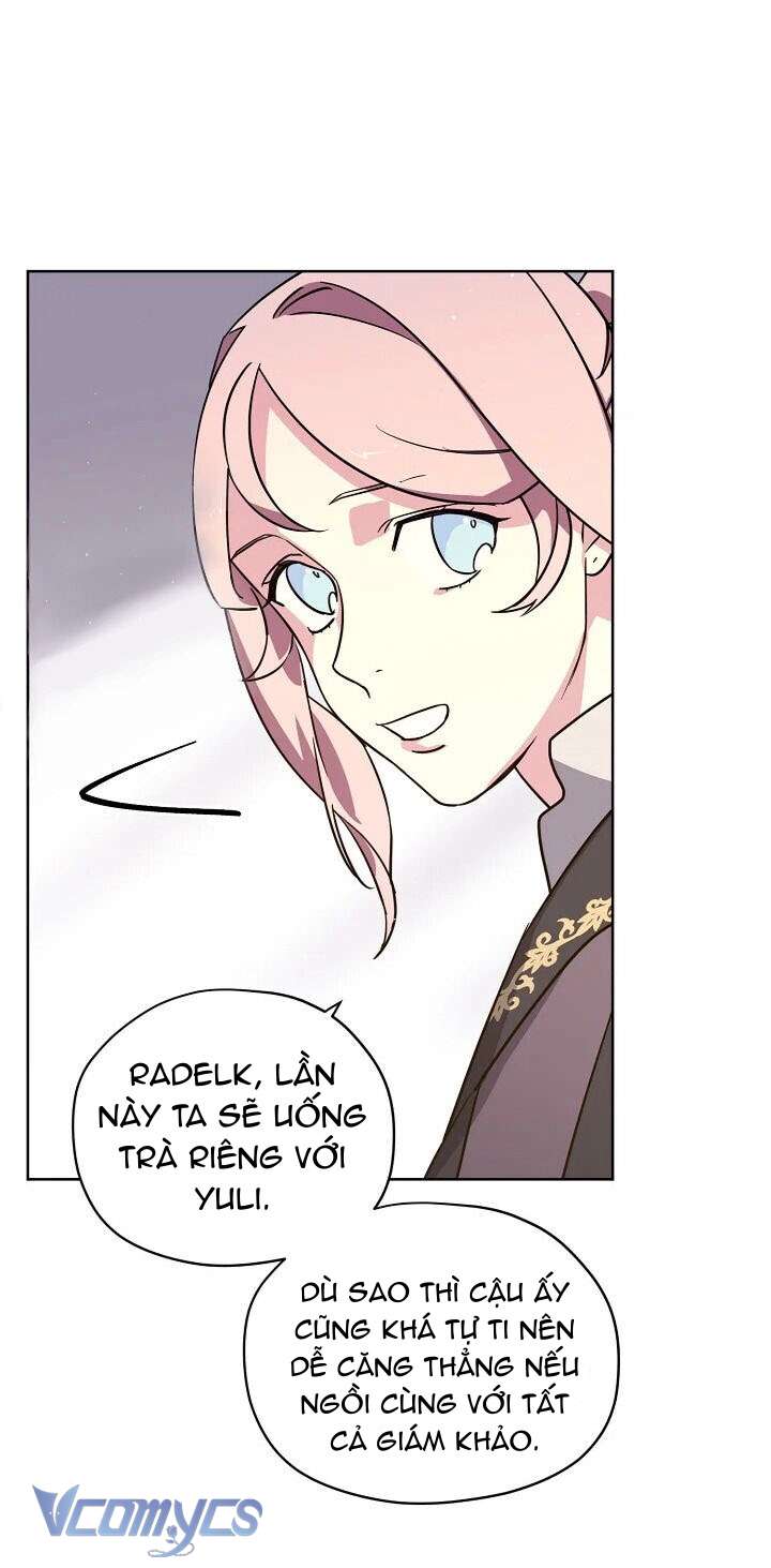 CHITRA Chap 87 - Trang 2