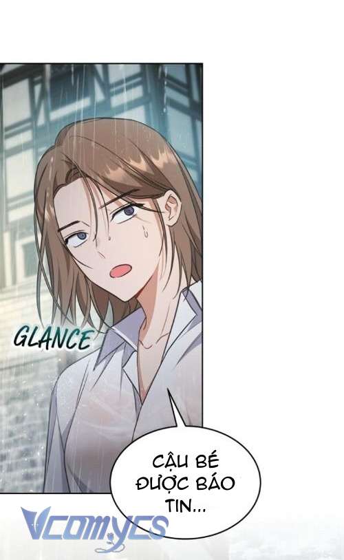 Làm Thế Nào Để Ăn Chủ Nhân Chap 69 - Trang 3