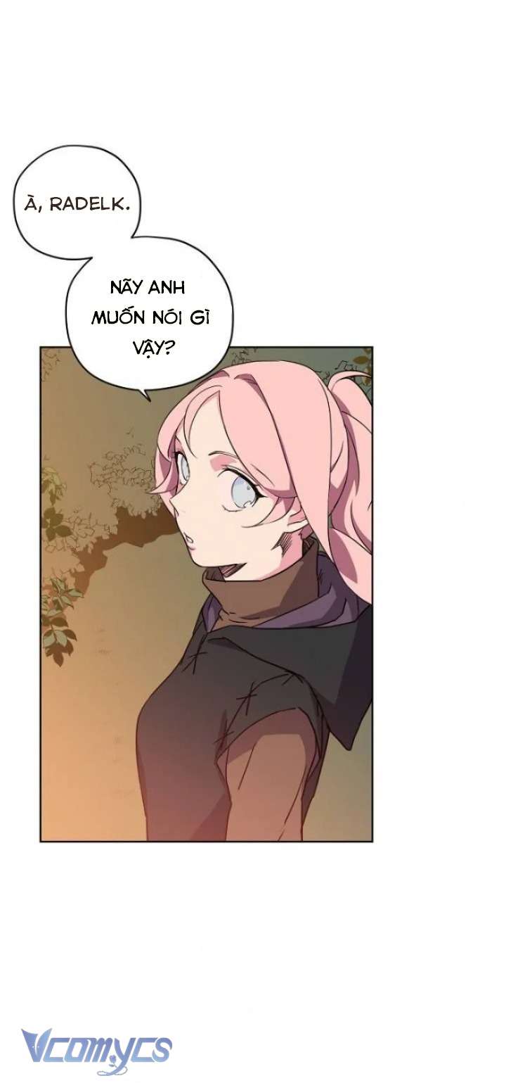 CHITRA Chapter 53 - Next Chapter 54