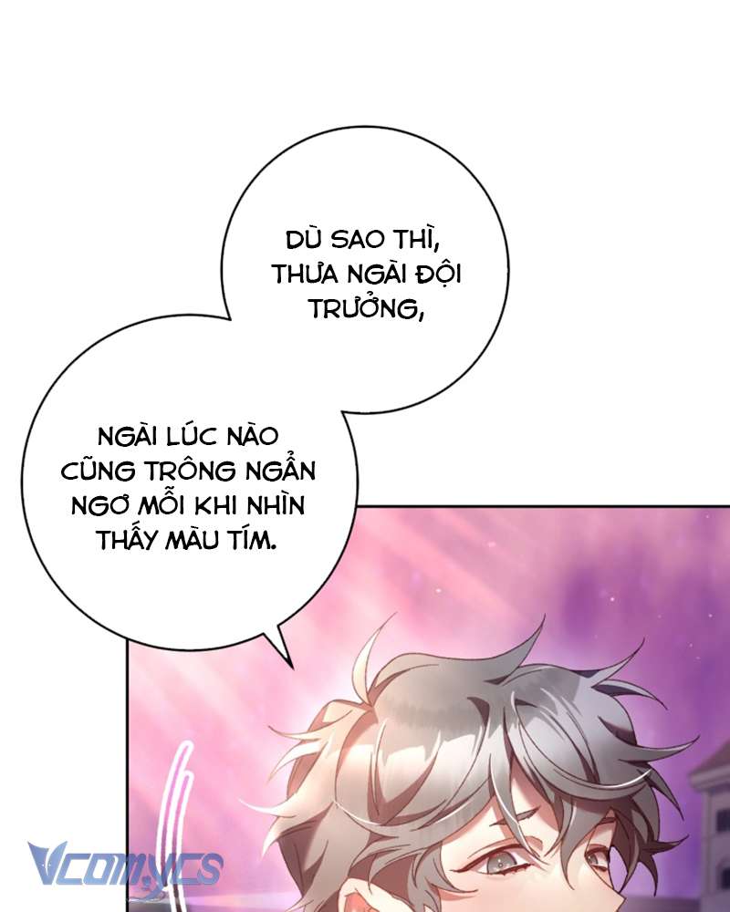 [Sứa Biển] Em Trai Tôi Là Hoàng Đế Ngang Ngược Chap 40 - Trang 2