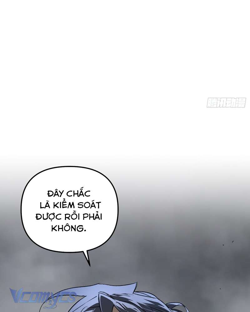 Ác Chi Hoàn Chapter 40 - Trang 4