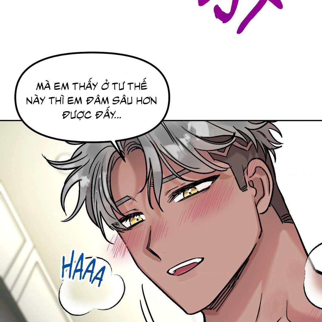 Người Gọi Nặc Danh 2 Chap 7 - Trang 2