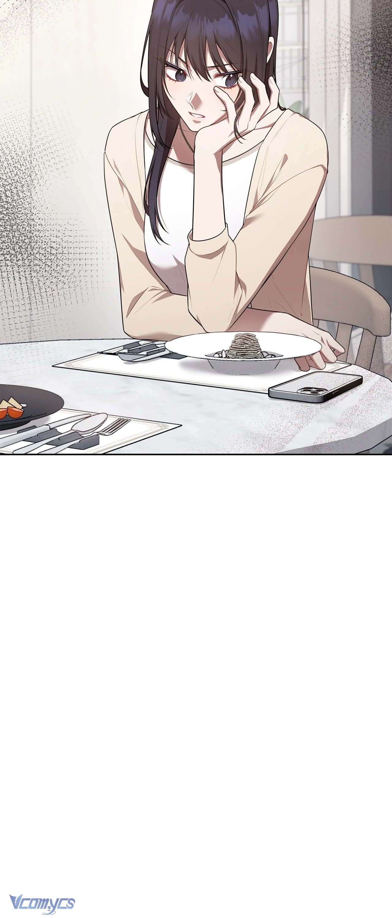 Chủ Tiệm Cafe Là Guide Cấp S Chap 26 - Next 