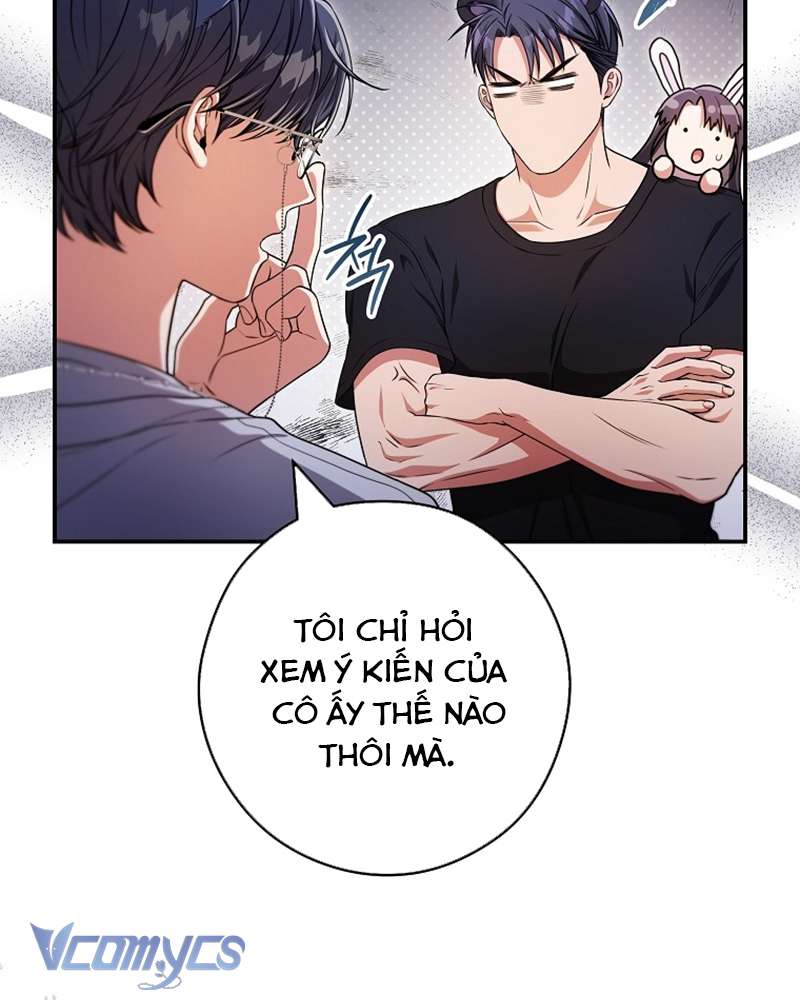 Nhật Ký Từ Chức Cấp S Của Thợ Săn Công Chức Chap 25 - Trang 3