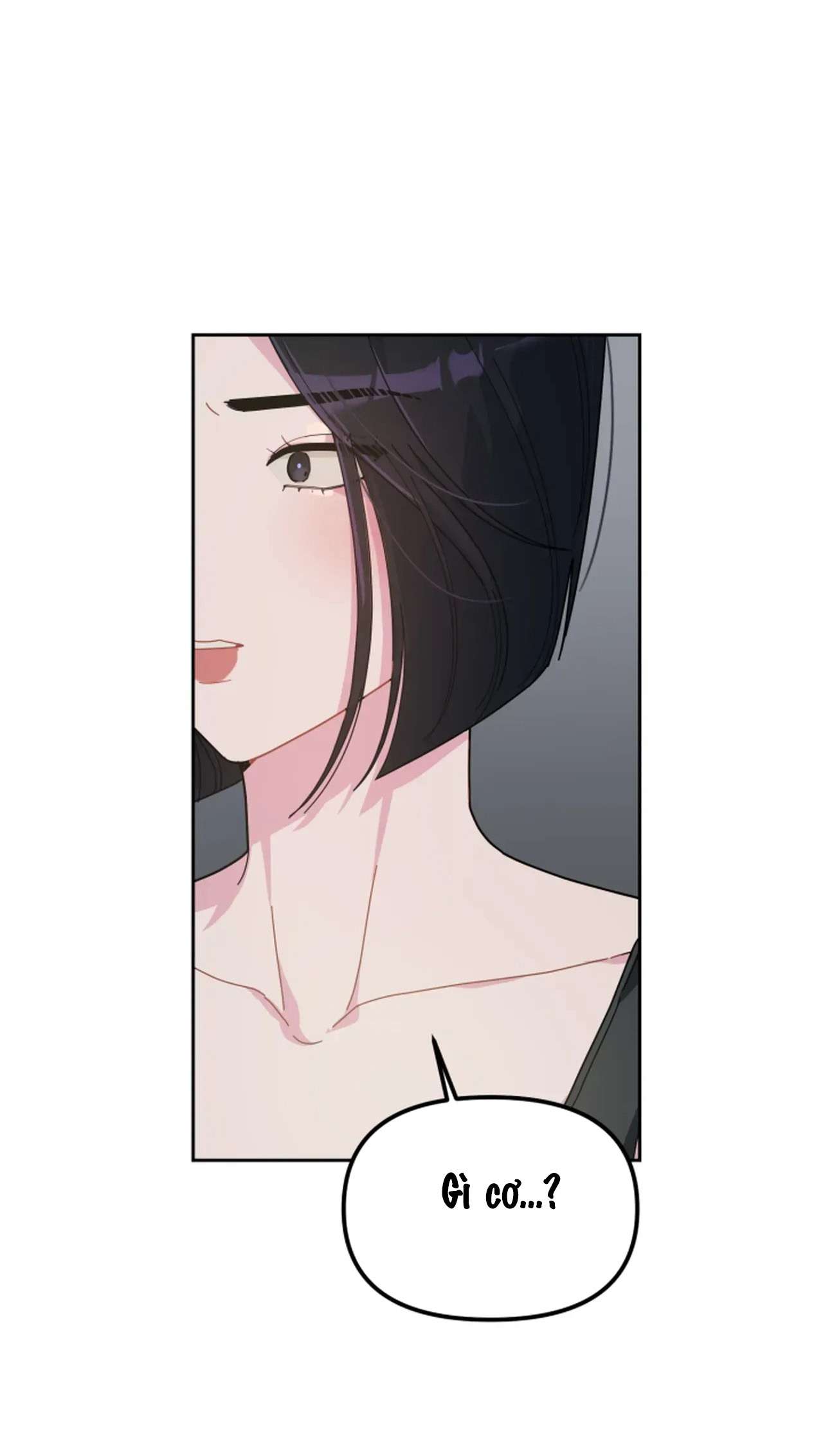 XX Lưu Trữ Chap 9 - Trang 3