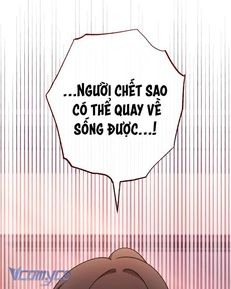 Hầu Gái Độc Quyền Của Hoàng Hậu Phản Diện Chap 65 - Trang 4