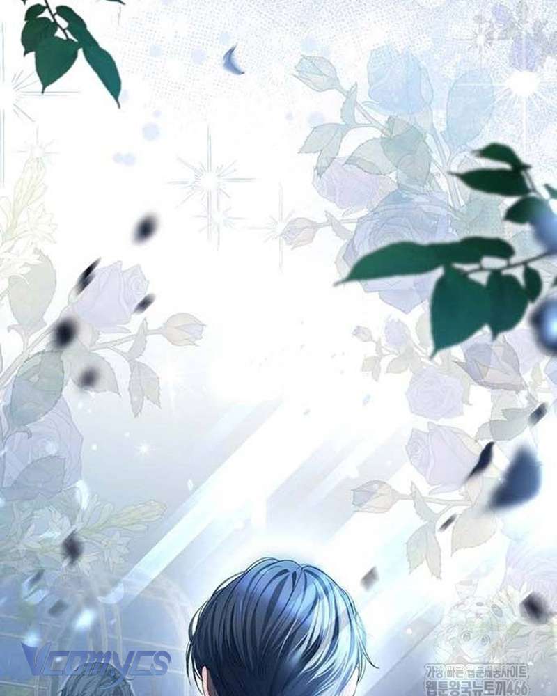 Praesepe Bên Ngoài Chiếc Lồng Chap 6 - Next Chap 7