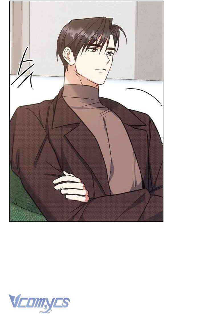 [18+] Vì Những Thứ Đã Tan Vỡ Chap 56 - Next Chap 57