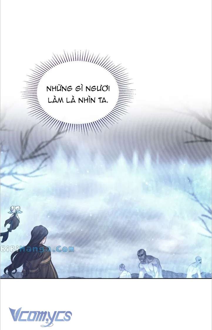 Hôn Nhân Giả Dối Chap 64 - Trang 3
