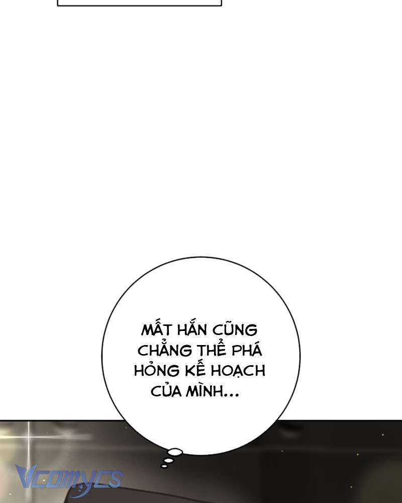 [Sứa Biển] Em Trai Tôi Là Hoàng Đế Ngang Ngược Chap 35 - Trang 2