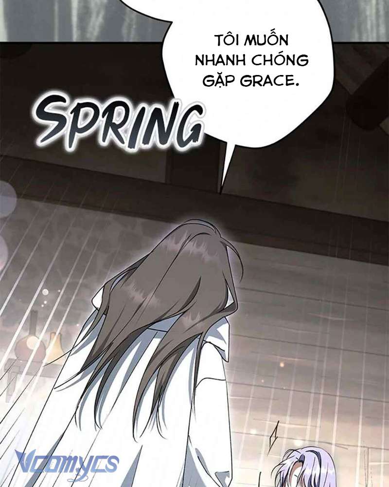 Các Nam Chính Đã Bị Nữ Phụ Cướp Mất Chap 39 - Next Chap 40