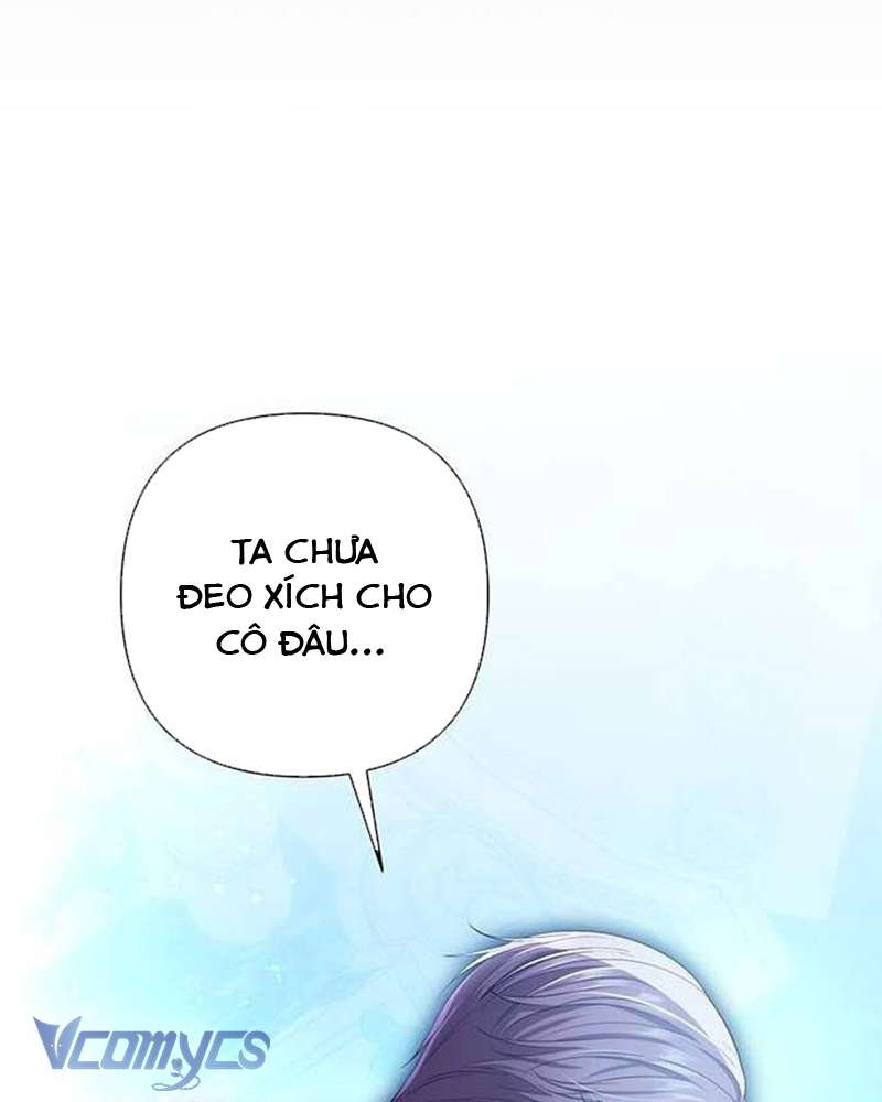 Praesepe Bên Ngoài Chiếc Lồng Chap 6 - Next Chap 7