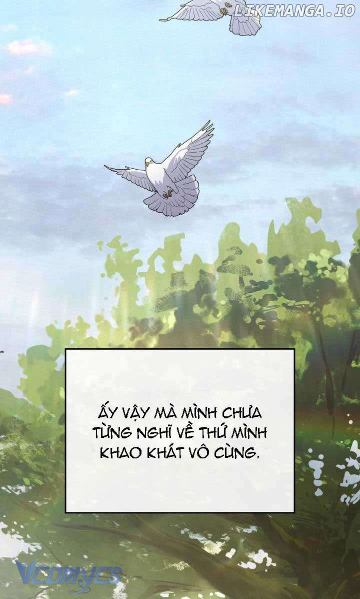 Hôn Nhân Giả Dối Chap 74 - Next 