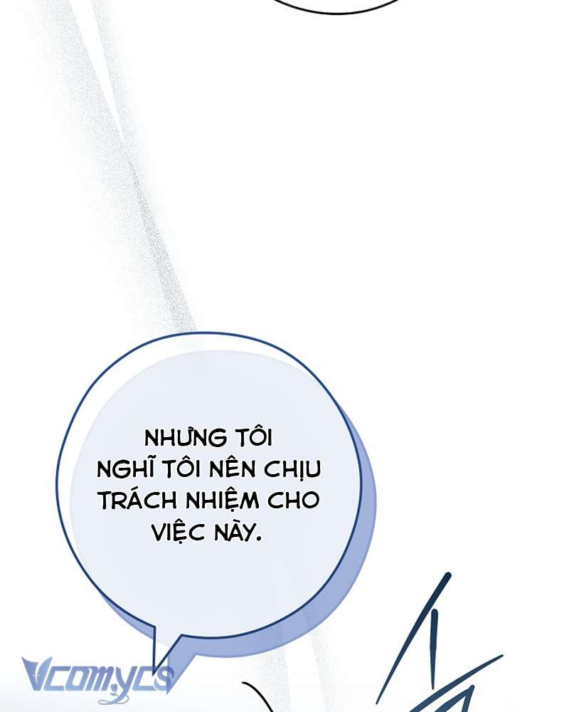 Nhật Ký Từ Chức Cấp S Của Thợ Săn Công Chức Chap 25 - Trang 3