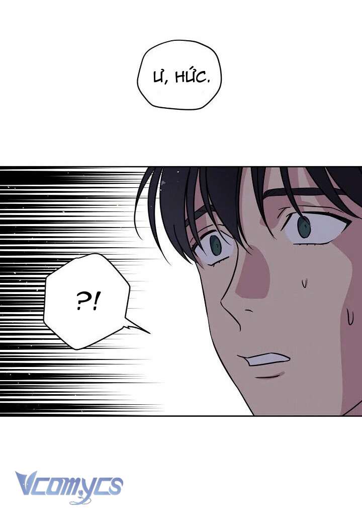 CHITRA Chap 87 - Trang 2