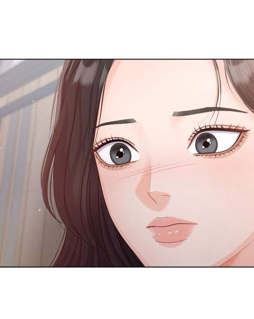 Người Chị Quyến Rũ Chap 2 - Trang 2