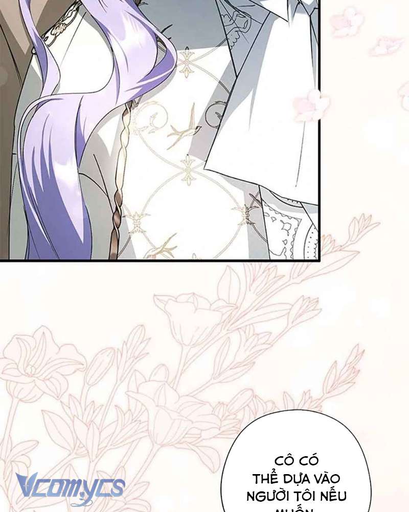 Các Nam Chính Đã Bị Nữ Phụ Cướp Mất Chap 39 - Next Chap 40
