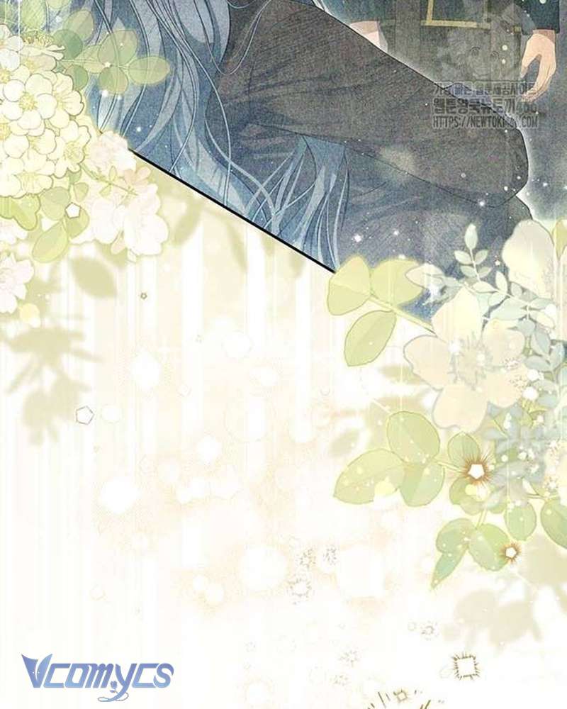 Praesepe Bên Ngoài Chiếc Lồng Chap 10 - Trang 4