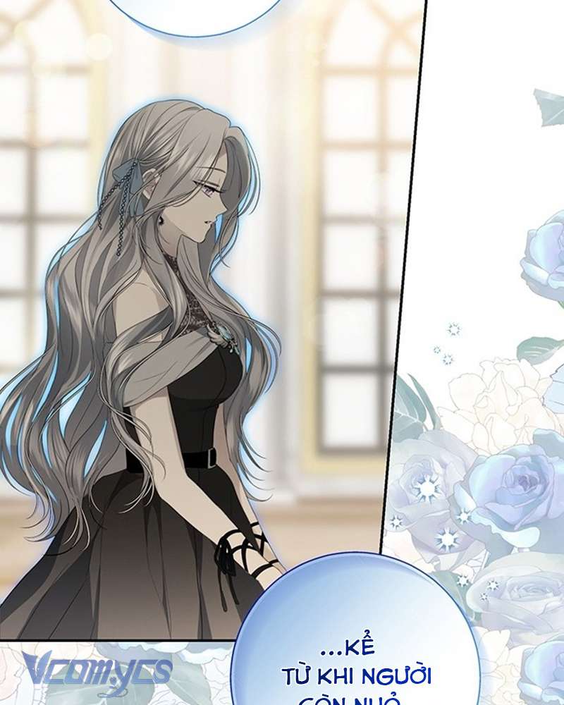 Praesepe Bên Ngoài Chiếc Lồng Chap 2 - Next Chap 3