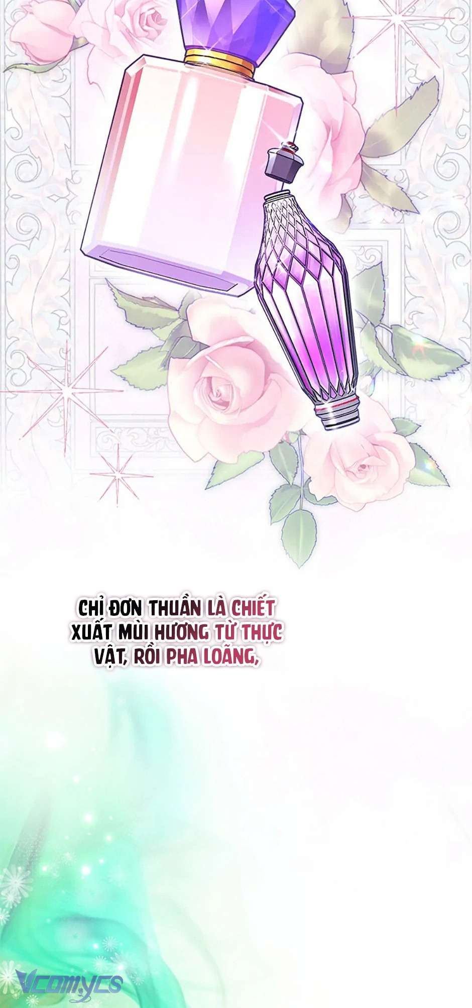 Ai Đó Đang Điều Khiển Cơ Thể Của Tôi Chap 60 - Next Chap 61