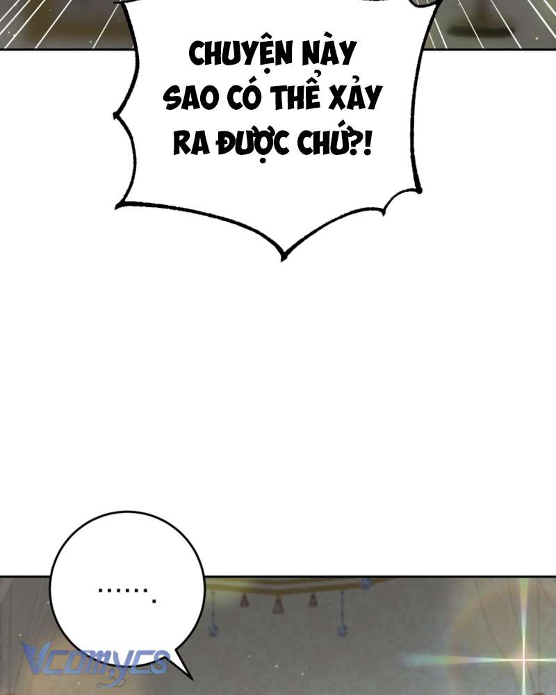 [Sứa Biển] Em Trai Tôi Là Hoàng Đế Ngang Ngược Chap 38 - Next Chap 39