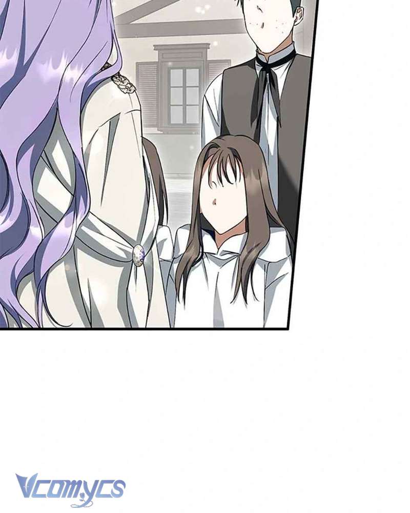 Các Nam Chính Đã Bị Nữ Phụ Cướp Mất Chap 39 - Next Chap 40