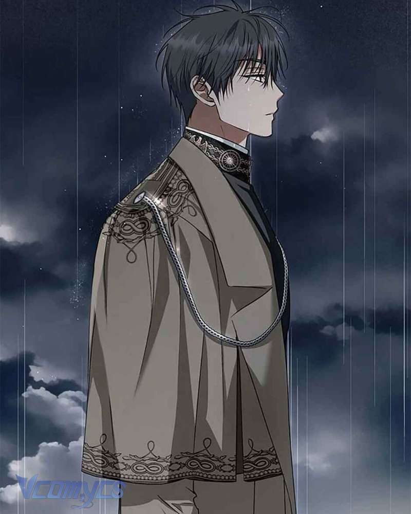 Các Nam Chính Đã Bị Nữ Phụ Cướp Mất Chap 39 - Next Chap 40
