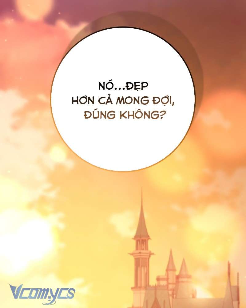 [Sứa Biển] Em Trai Tôi Là Hoàng Đế Ngang Ngược Chap 25 - Trang 2
