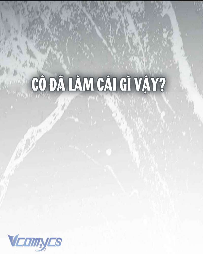 Các Nam Chính Đã Bị Nữ Phụ Cướp Mất Chap 39 - Next Chap 40