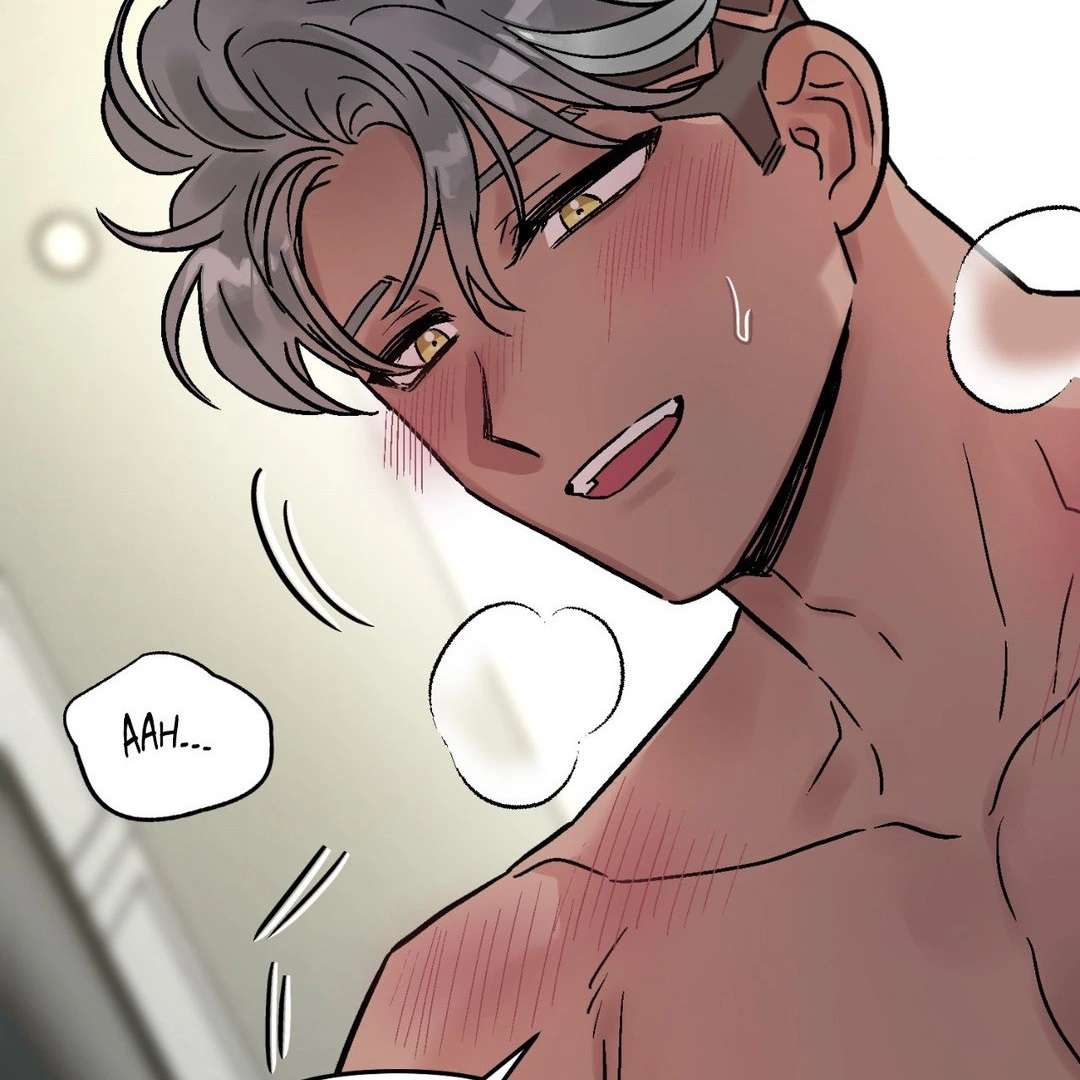 Người Gọi Nặc Danh 2 Chap 7 - Trang 2
