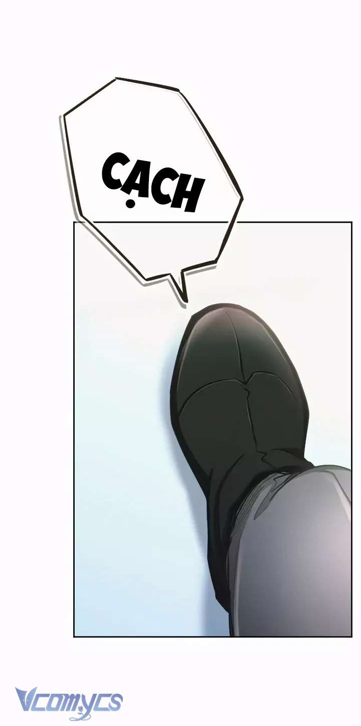 Sự Báo Thù Của Một Vị Thánh Chap 108 - Trang 2