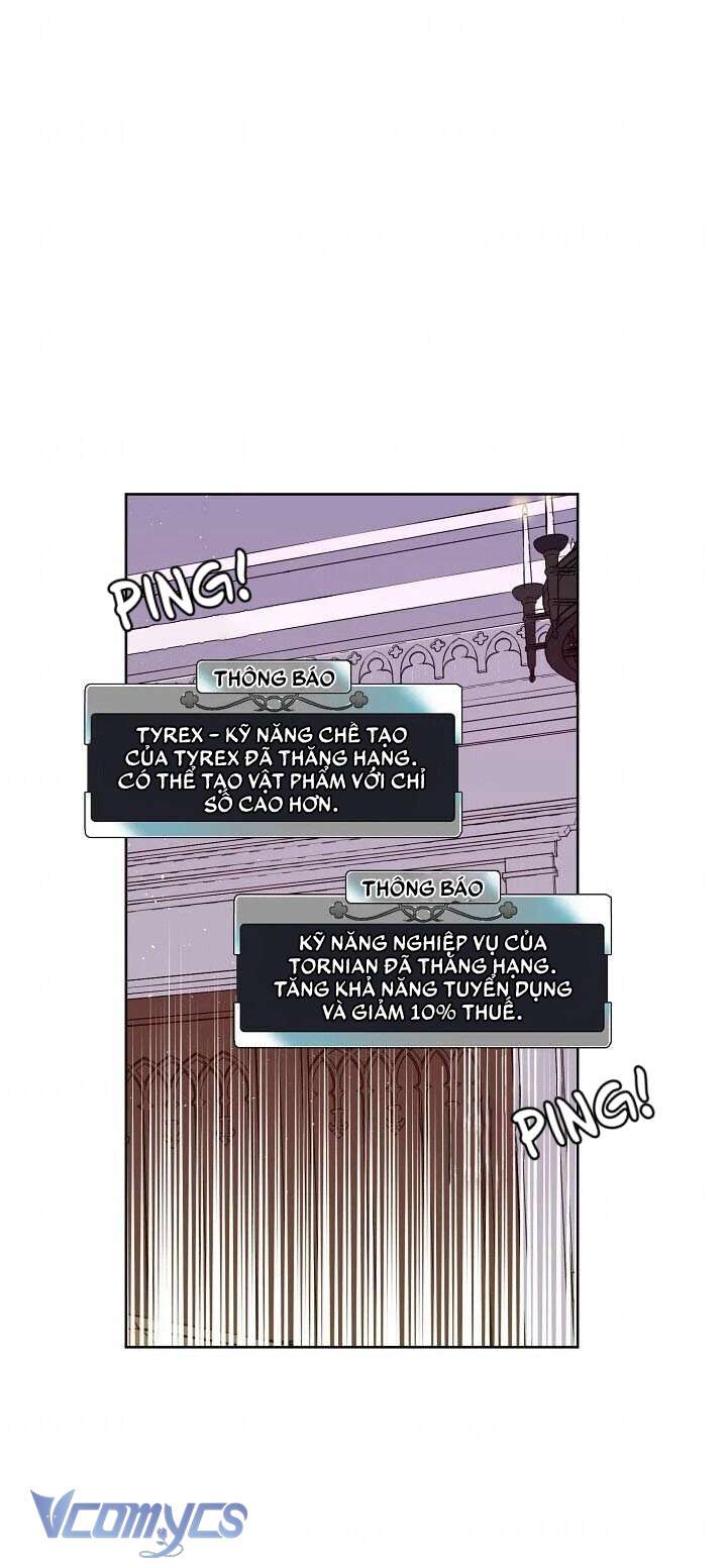 CHITRA Chap 88 - Trang 2