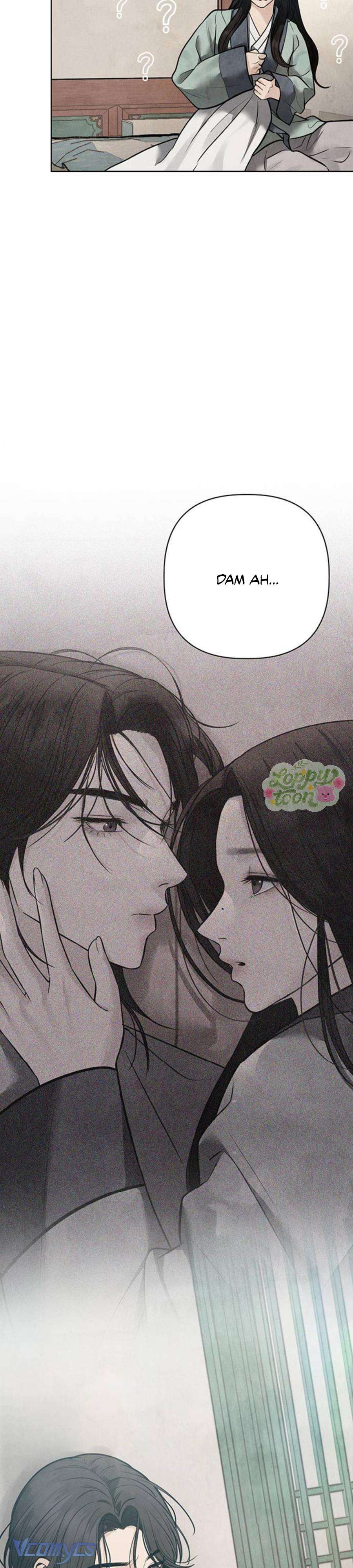 Quỷ Hồn Chap 28 - Trang 4
