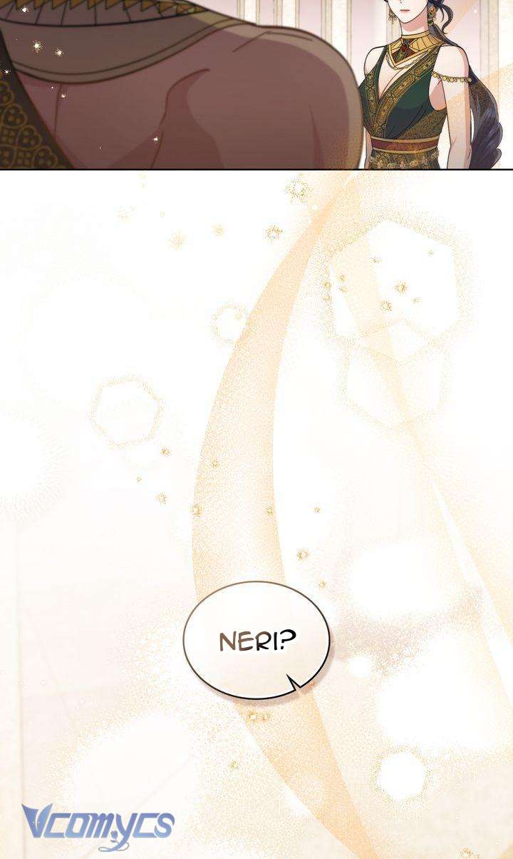 Hôn Nhân Giả Dối Chap 62 - Trang 3