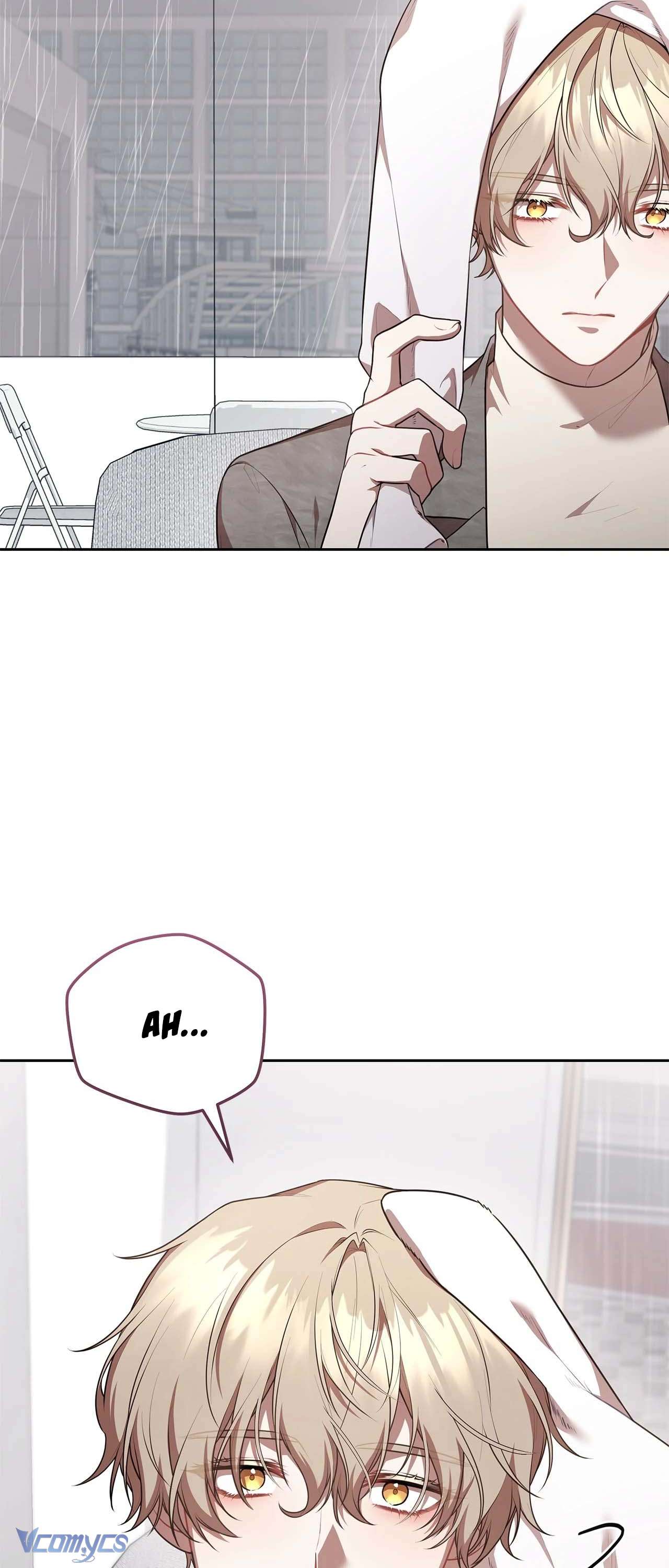 Chủ Tiệm Cafe Là Guide Cấp S Chap 23 - Next Chap 24