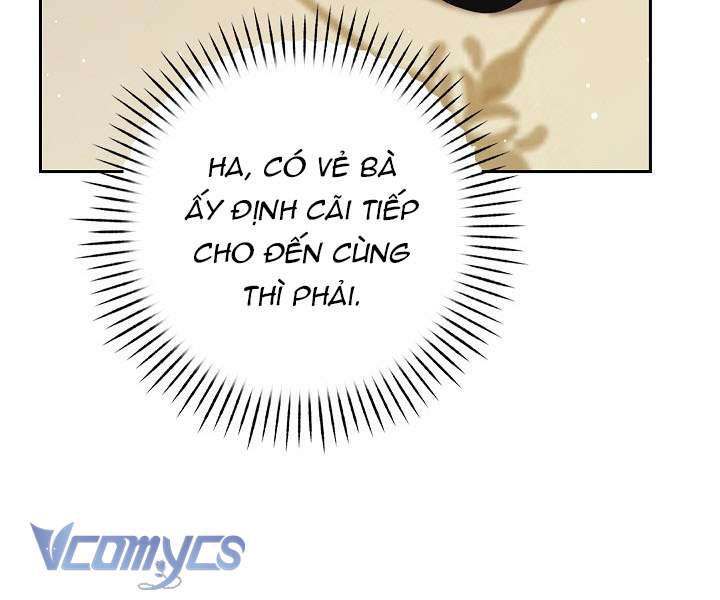 Tôi Đã Xem Một Vở Kịch Chap 5 - Next Chap 6