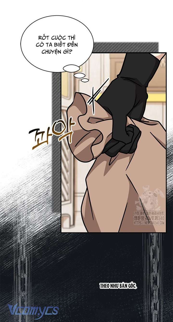Cô Gái Sẽ Trở Thành Chủ Gia Đình Chap 73 - Next 