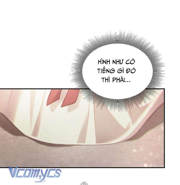 [18+] Tiết Học Bí Mật Của Trung Điện Chap 53 - Next 