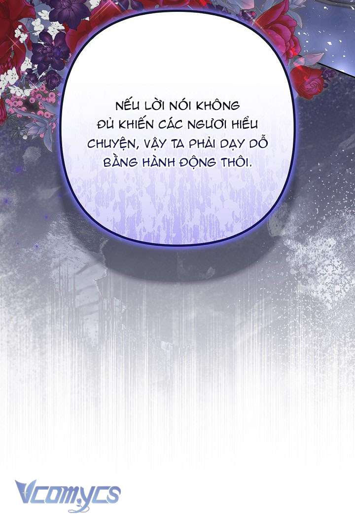 Tôi Đã Xem Một Vở Kịch Chap 9 - Trang 2