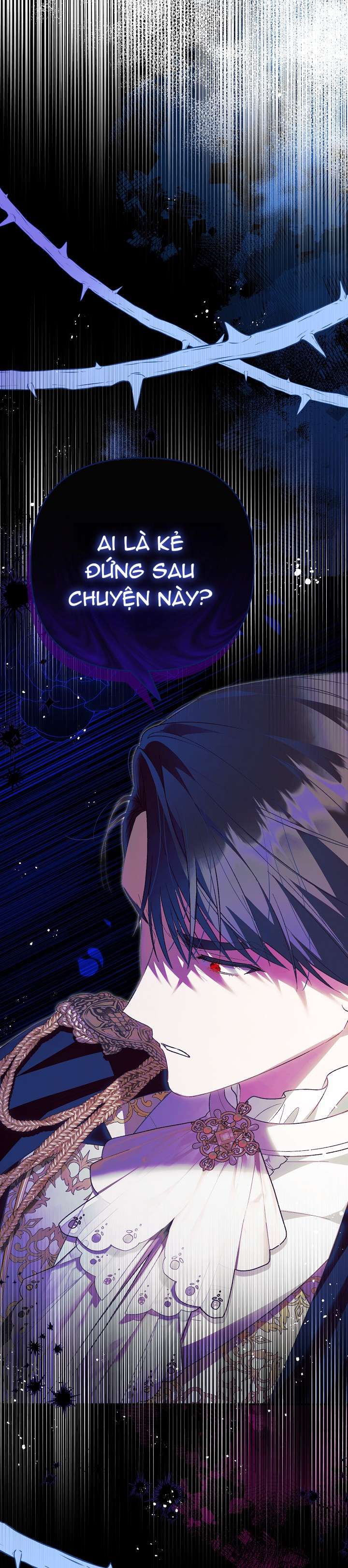 Cha Của Nam Chính Từ Chối Hủy Hôn Chap 51 - Trang 3