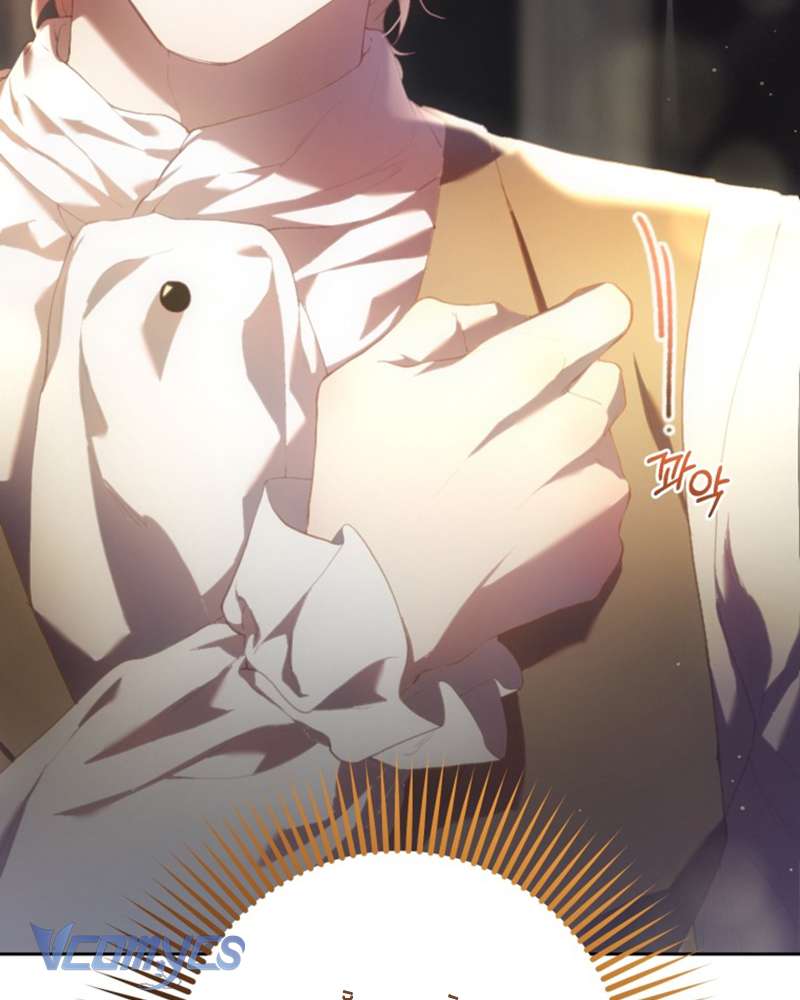 [Sứa Biển] Em Trai Tôi Là Hoàng Đế Ngang Ngược Chap 35 - Trang 2
