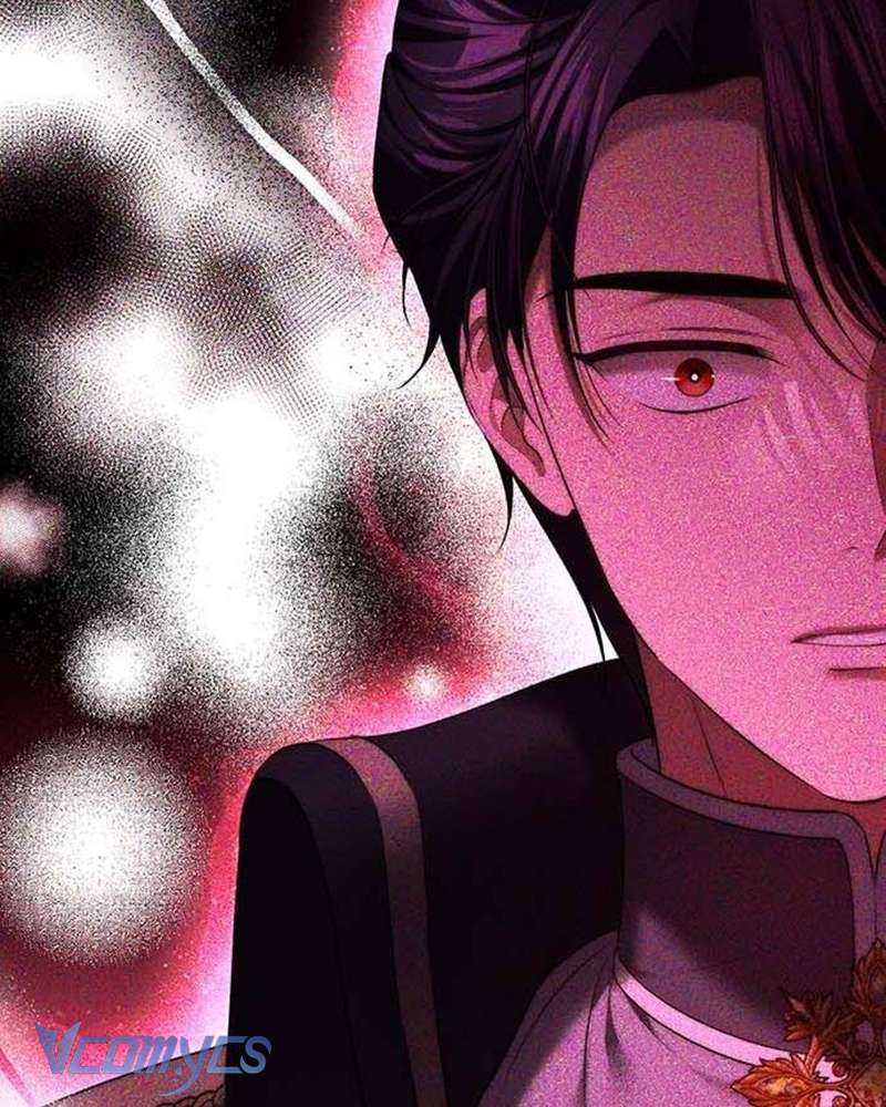 Praesepe Bên Ngoài Chiếc Lồng Chap 7 - Trang 4