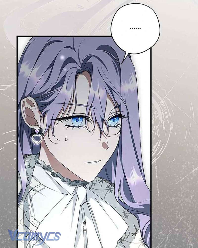 Các Nam Chính Đã Bị Nữ Phụ Cướp Mất Chap 39 - Next Chap 40